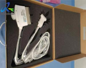 China Samsung LA3-14AD Linear Probe Ultrasound System Compatibility Samsung HS60 on sale
