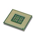 WSF128K16-37H1I