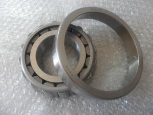 Wholesale High Speed Double Taper Roller Bearing Bore Size 60mm With Brass Cage from china suppliers