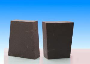 Wholesale Low Thermal Conductivity Clay Refractory Bricks Rectangular Fire Resistant from china suppliers
