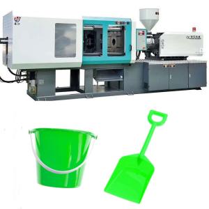 Wholesale 1-8 Cylinders Silicone Compression Molding Machine For Products from china suppliers