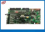 76700000-40 Hyosung Nautilus ATM Parts Hyosung Dispenser Control Board G-CDU E