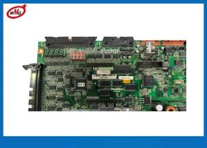 Wholesale 76700000-40 Hyosung Nautilus ATM Parts Hyosung Dispenser Control Board G-CDU E Main Board 7670000040 from china suppliers
