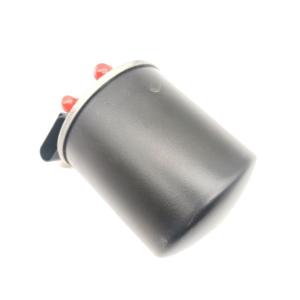 Wholesale Oil Filter 6070901252 for Mercedes Benz X166 Cla C117 W117 W156 W176 W246 X117 from china suppliers