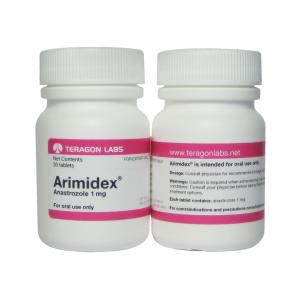 Wholesale Waterproof vial Vial Labels Pharmaceutical Vial Label For Pill Tablets Bottles from china suppliers