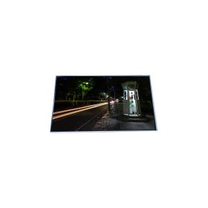 Wholesale P430HVN06.0 43.0 inch LCD Display 1920*1080 LCD Panel from china suppliers
