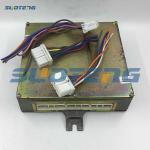227-7718 2277718 Controller ECU For 311C Excavator