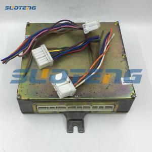 Wholesale 227-7718 2277718 Controller ECU For 311C Excavator from china suppliers
