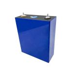Prismatic Electric Vehicle Lithium Battery Lifepo4 280ah 3.2V