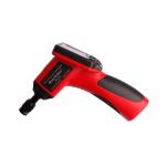 Autel Maxivideo MV208 Digital Videoscope with 5.5mm Diameter Imager Head