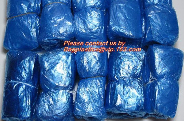 FDA approval medical non woven surgical disposable 3 ply earloop face mask,Disposable 3ply medical earloop face mask