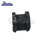 Front Sway Bar Stabilizer Bushing OEM 20414FG020 for Subaru Legacy Impreza