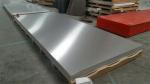 5251 Cast Aluminum Plate Corrosion Resistant 5052 Aluminum Sheet
