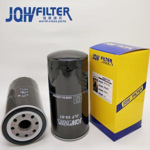 Wholesale EX200-5 Lube Oil Filter KS350-7 , P550777 4283860 4285964 Hitachi Excavator Parts from china suppliers