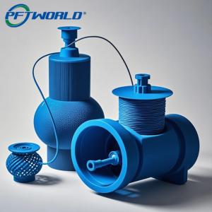 Wholesale Customizable Professional 3d Printing Services With Sanding Finishing Options from china suppliers