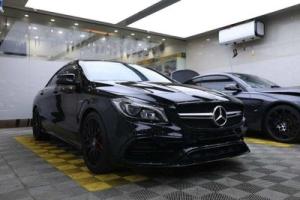 Wholesale Auto Repaire PPF Paint Protection Film , Transparent TPU PPF 5 Years Warranty from china suppliers
