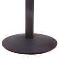 Modern Style Table Base Metal Garden Table Legs Dining Table legs / Bar Table