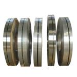301 304 Stainless Steel Strips Coil Sheet Harden 600 Mm