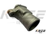 4133L064 PERKINS 1103 1104 ENGINE 85°C THERMOSTAT T413847 FOR 320D 320D2