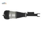 2223204713 2223201900 Front Left Mercedes S Class Air Suspension