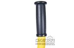 China hot sale cheap good quality galvanized outdoor fitness trainer--outdoor