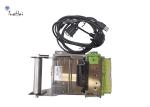 Cashino KP-300H 80mm rs232+usb thermal kiosk printer with auto cutter cashino
