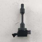 Aftermarket RAIZE Toyota Ignition Coil OEM 90919-02281