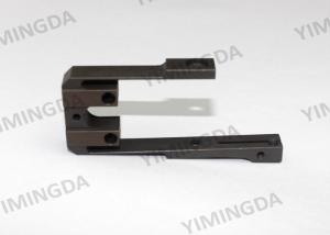 Wholesale Yoke , Knife intelligence For XLC7000 Parts / replacement parts from china suppliers