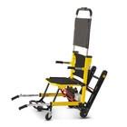 New Design Wheelchair Stair Lift Price For Old Man Stair Lift Chair Stair