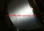 TOBO STEEL Group Alloy 901/N09901/1.4898 Reducer ASME/ANSI B16.9, ANSI/ASME B16