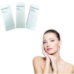 Wrinkle Restoring Hyaluronic Acid Revolax Dermal Filler 6-12 Months Duration