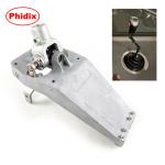 HGS 923 Manual Transmission Shifter Industrial Horizontal Gear Shifter