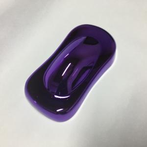 Wholesale OEM ODM Purple Spray PS Car Paint Shapes For Metal Coating from china suppliers