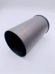 HINO J08E 8MM Diesel Cylinder Sleeve For Construction Machinery 11467-3210A