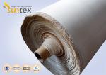 SUNTEX Silica Fabric