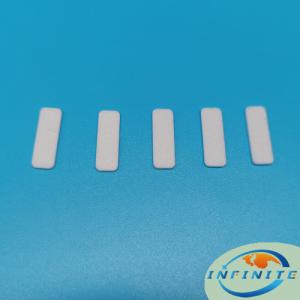 Wholesale SMT Machine Spare Parts SONY F130 Filter 259433601 from china suppliers