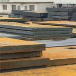 S32750 1.4410 Stainless Steel Plate 10mm 2507 Stainless Steel Sheet