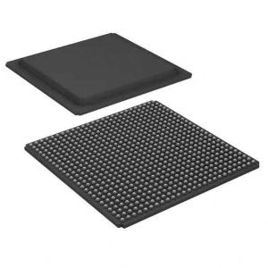 Wholesale XC7Z030-1FBG676C from china suppliers