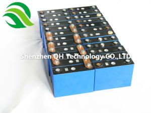Wholesale Long Service Life Solar Panel Rechargeable Battery 12V 80Amp Generators Supply from china suppliers