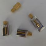 Maintenance Dental Materials Turbine Handpiece Cartridge Repair Tools
