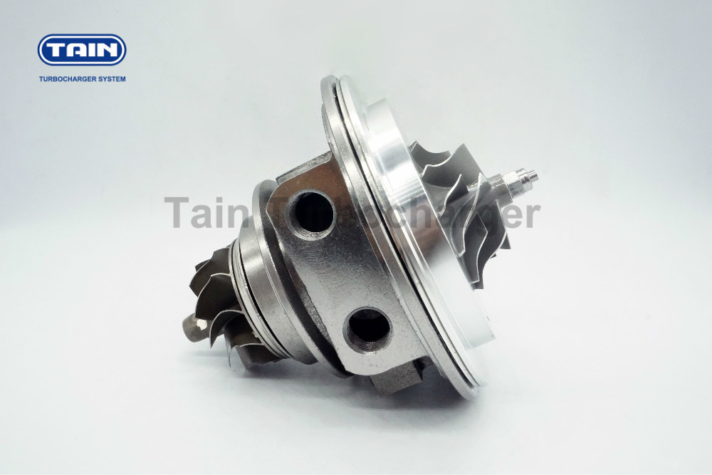 K03 Turbo CHRA 5303-970-0118 5303-970-0181 For Mini Cooper S EP6 DTS