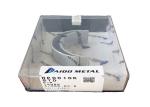 C4005K Daido Engine Camshaft Bearing For Isuzu 8971311861 6HK1