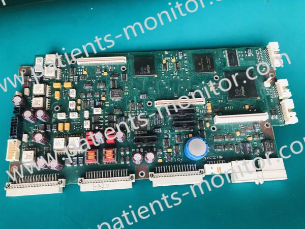 PHiliph IntelliVue MP70 Patient Monitor Parts Mainboard M8050-66421 Hospital