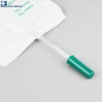 Pants with Urine Leg Bag 500ml Urine Leg Bag Leg Urine Bags