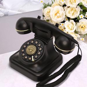 Wholesale Occasion Guest Book Phone Rechargeable Voicemail Guest Book For Wedding Graduation from china suppliers