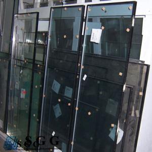 Wholesale low-e glass facade from china suppliers