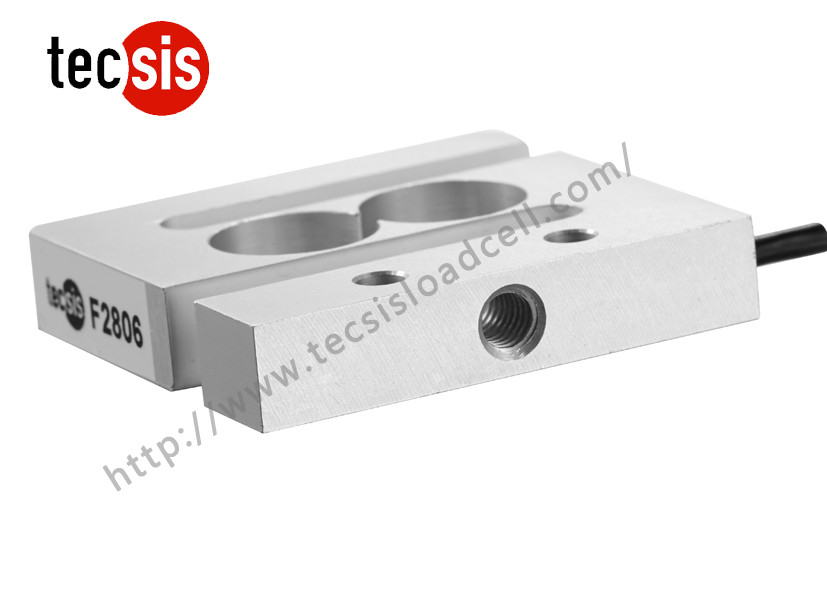 S Beam Tension Compressive Force Sensor Load Cell 1kg 50kg 100kg