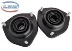 Black Color Shock Absorber Top Mount MITSUBISHI MIRAGE Compatible
