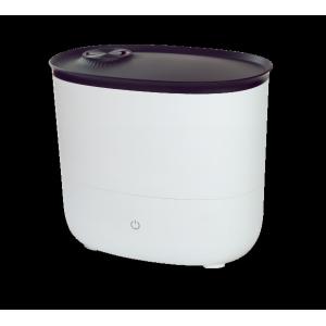 Wholesale Humidifier from china suppliers