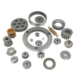 Wholesale Precision Plastic M0.5 M10 Nylon Rack Gear Wear Resistance from china suppliers
